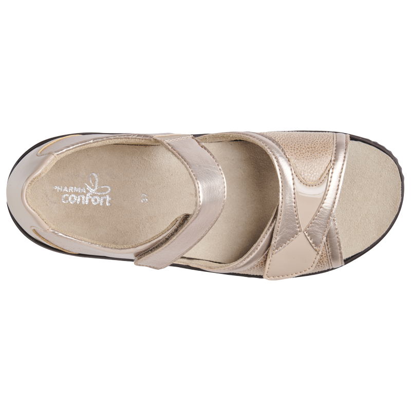 chaussons confortables femmes opération