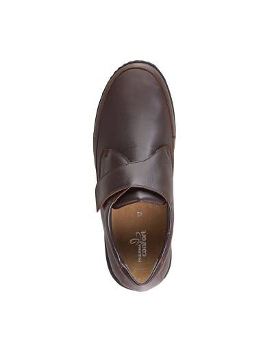 chaussure confort CHUT Pharmaconfort