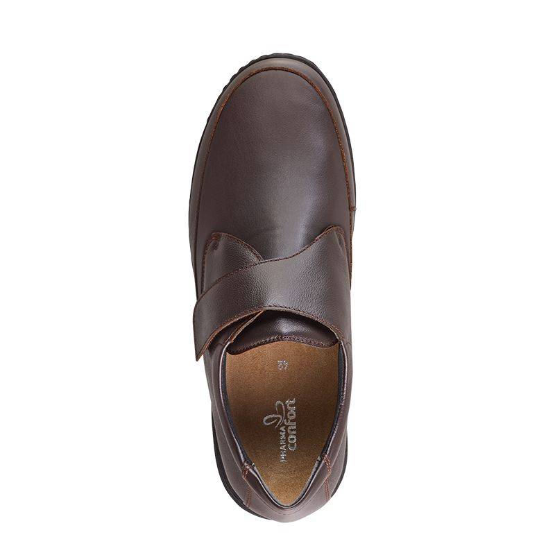 chaussure confort CHUT Pharmaconfort