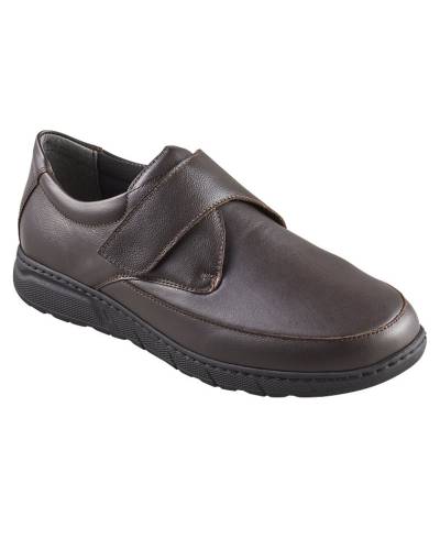 Derby homme confort Pharmaconfort
