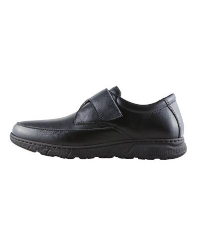 derby homme confort hallux valgus Pharmaconfort