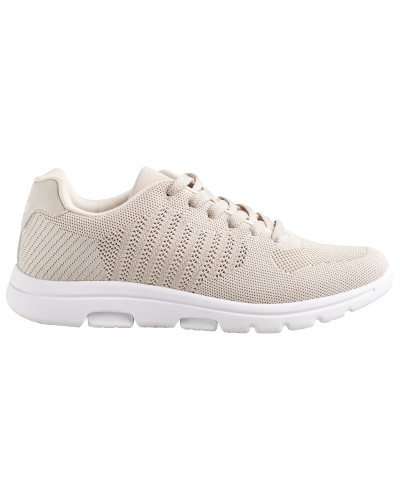basket confortables femme