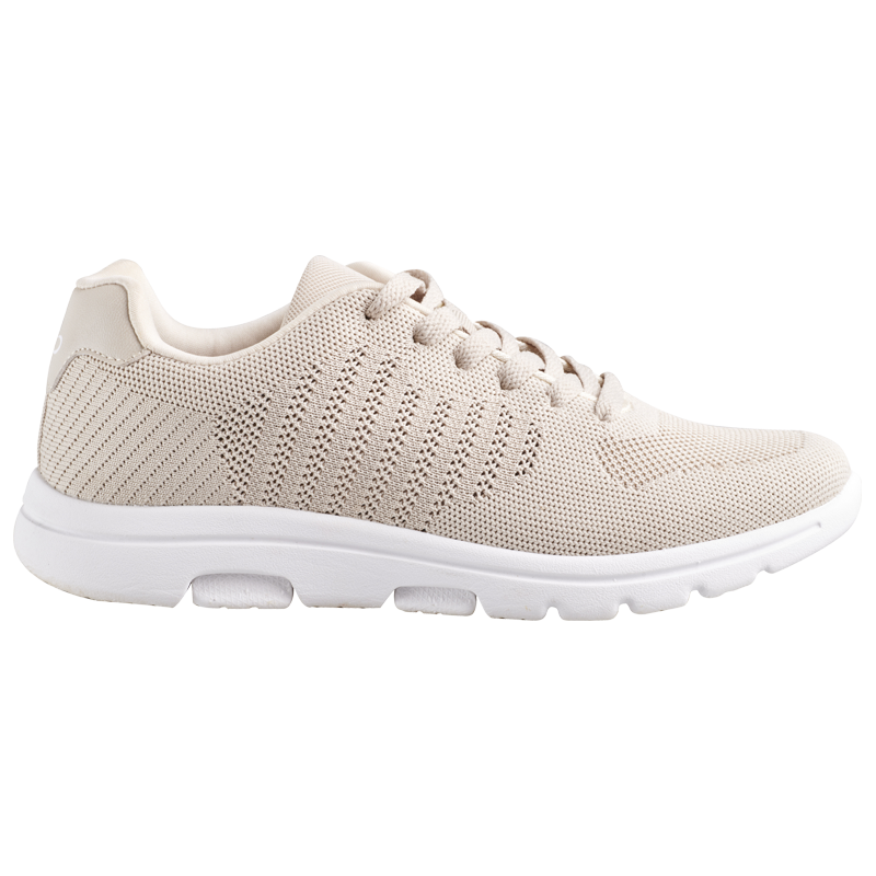 basket confortables femme