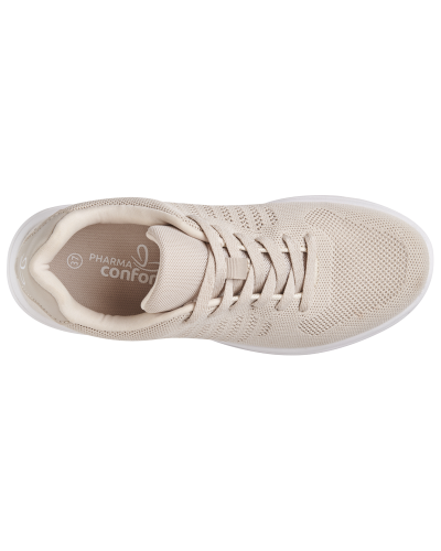 basket femme large