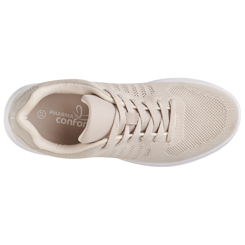basket femme large