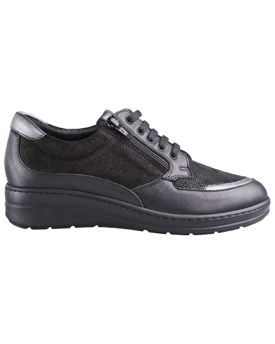chaussures pour diabétiques femme