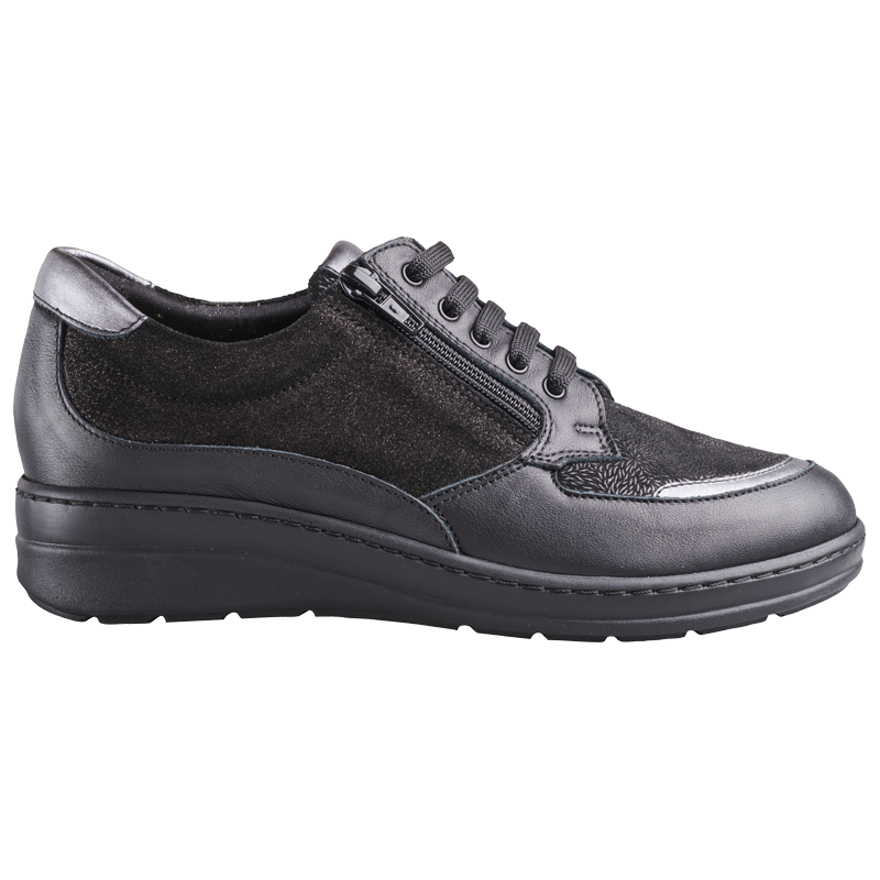 chaussures pour diabétiques femme