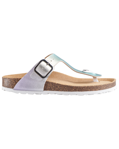 mule confort pour femme