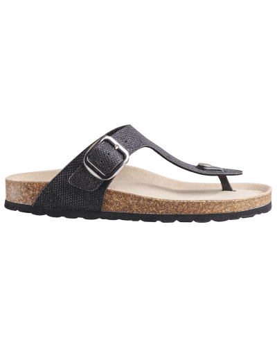 chaussures confort femme