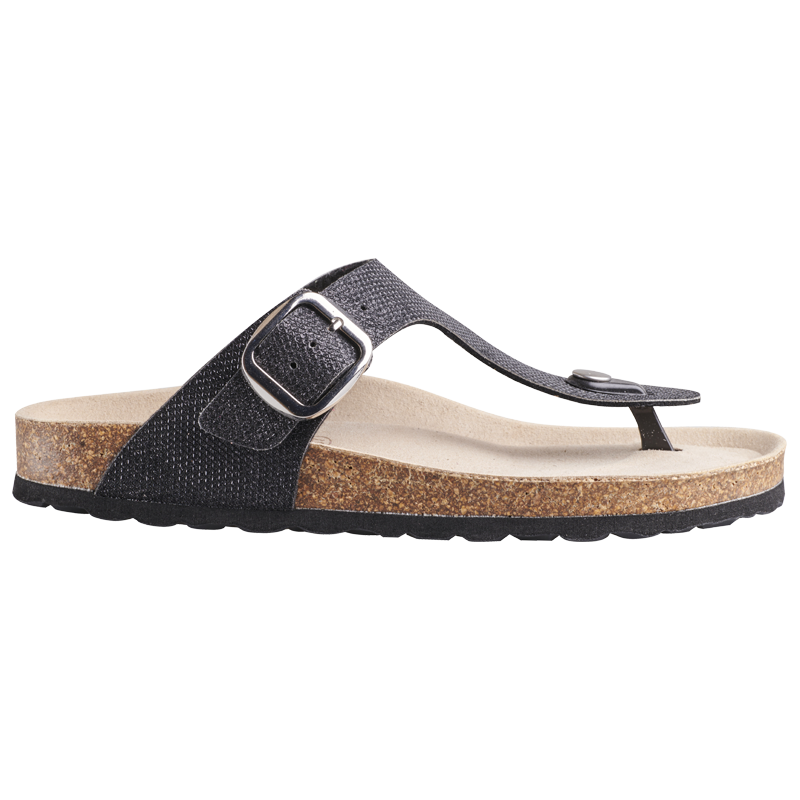 chaussures confort femme