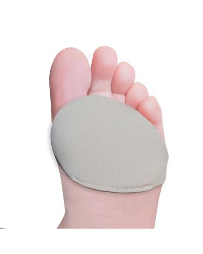 coussinet plantaire en gel pharmaconfort