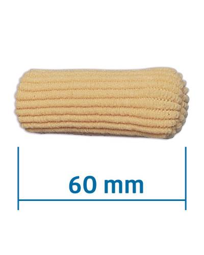 doigtier protecteur ongles incarnés, cors, durillons pharmaconfort