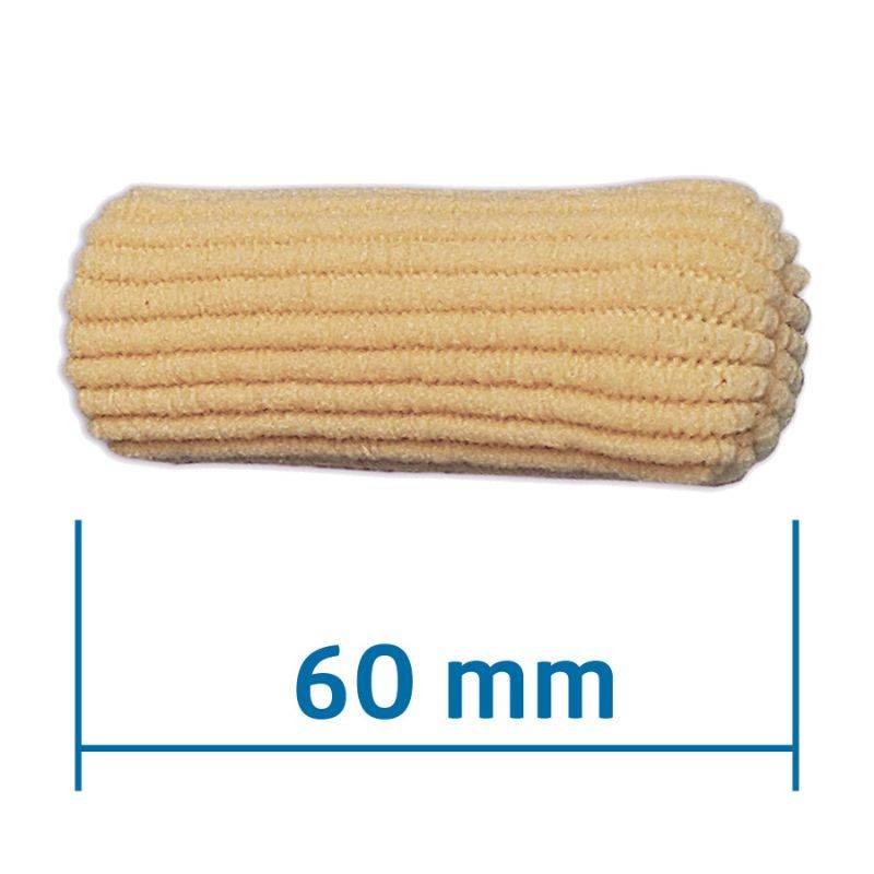 doigtier protecteur ongles incarnés, cors, durillons pharmaconfort