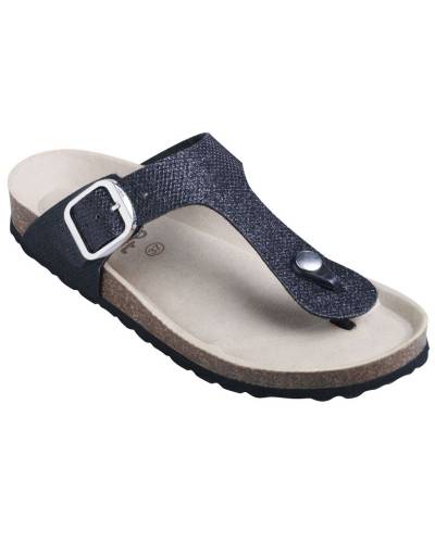 chaussure confort femme