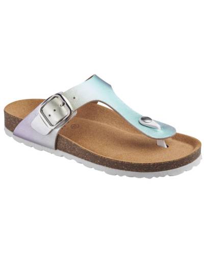 chaussure femme pied extra large hallux valgus
