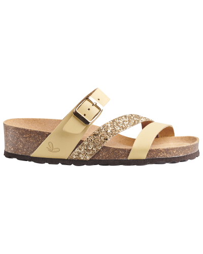 chaussures femme pour aponévrosite plantaire