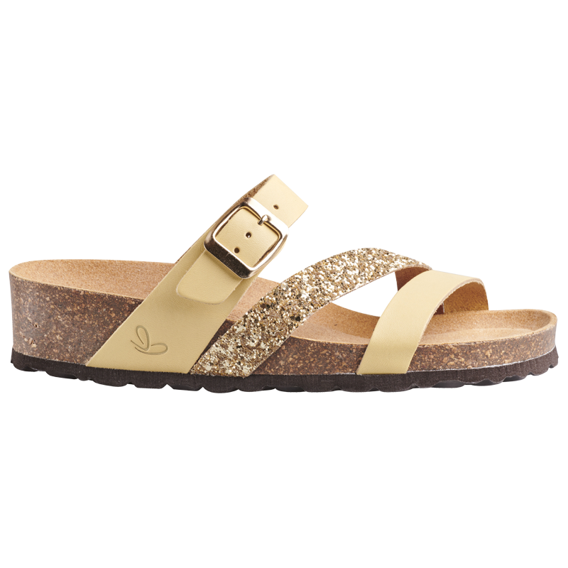 chaussures femme pour aponévrosite plantaire