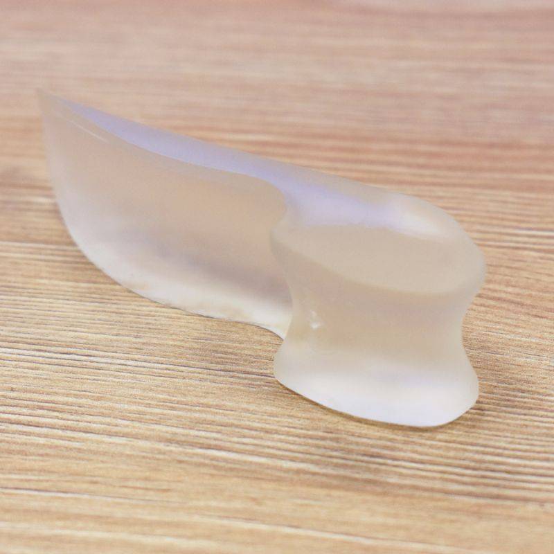 protection hallux valgux écarteur d'orteil pharmaconfort