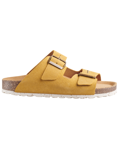 chaussures confort femme