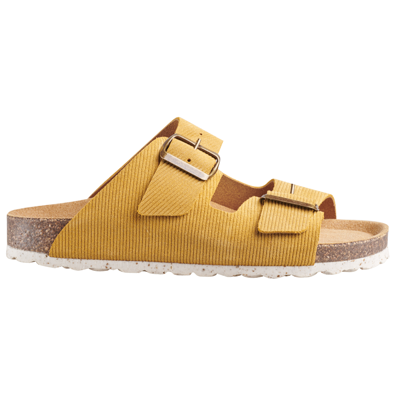 chaussures confort femme