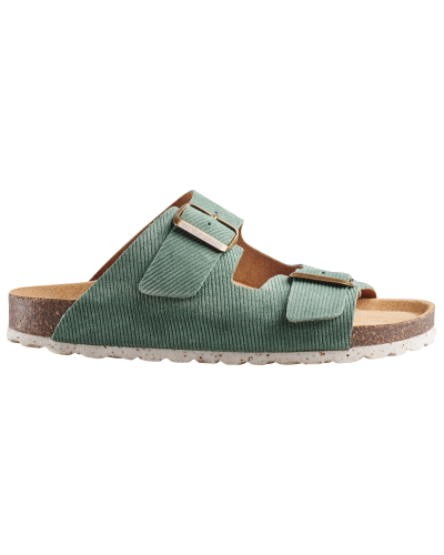 chaussure thérapeutique femme moderne