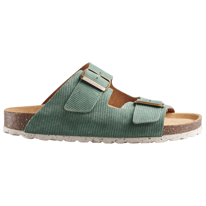 chaussure thérapeutique femme moderne