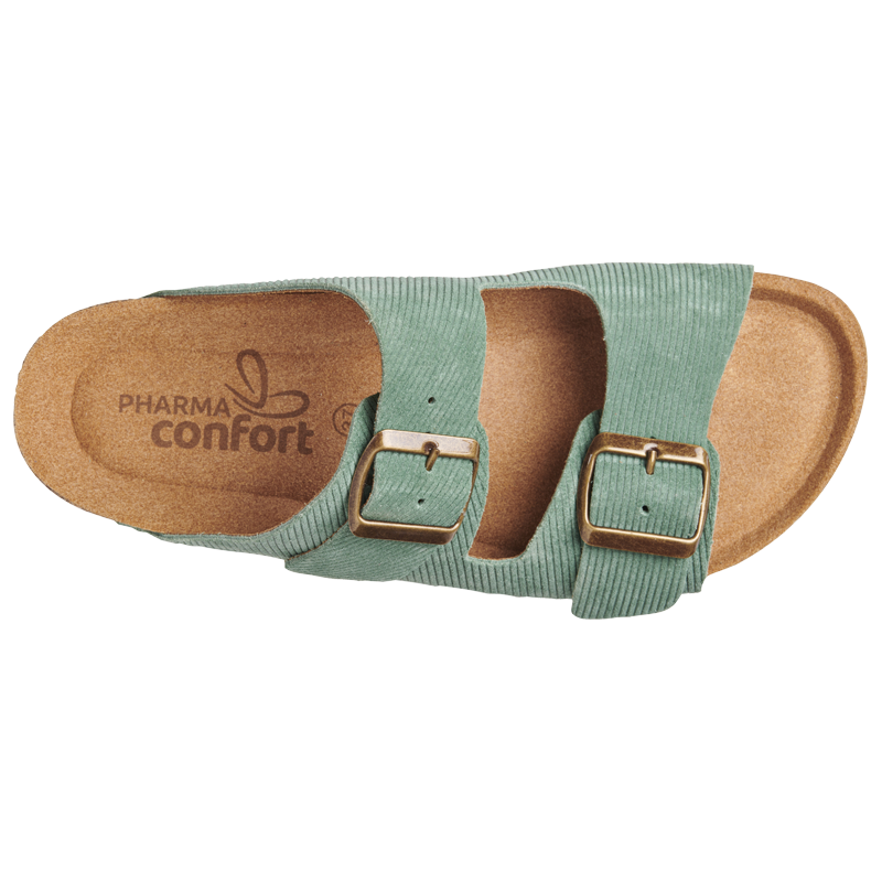 chaussure femme pour le printemps
