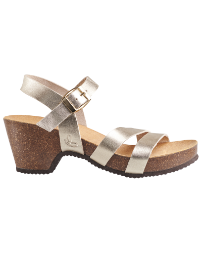 chaussure femme pour le printemps
pharmacie