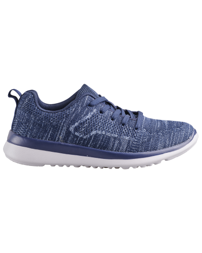chaussures pour diabétiques femme
