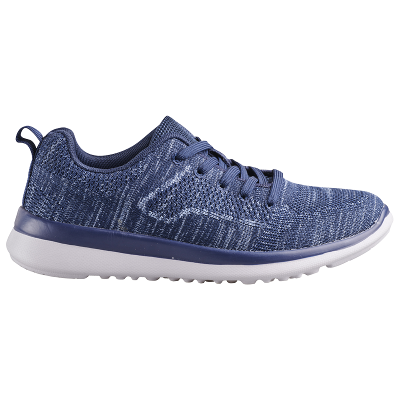 chaussures pour diabétiques femme