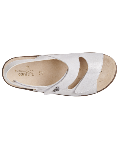 chaussures chut femme