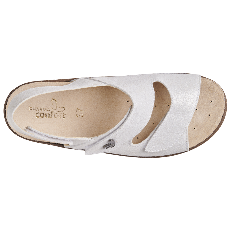 chaussures chut femme