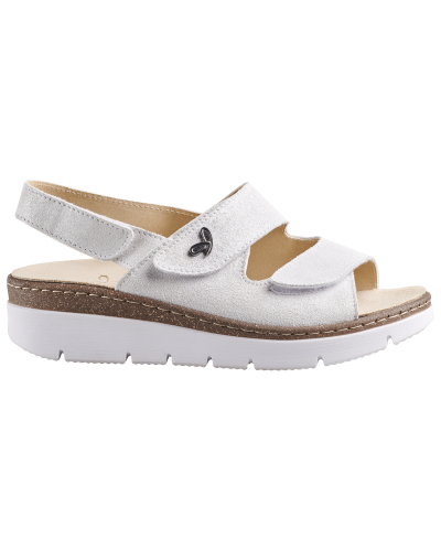 chaussures confortables femme