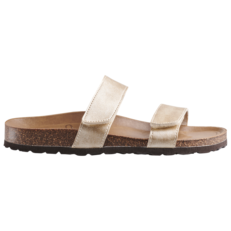chaussures orthopédiques élégantes femme
