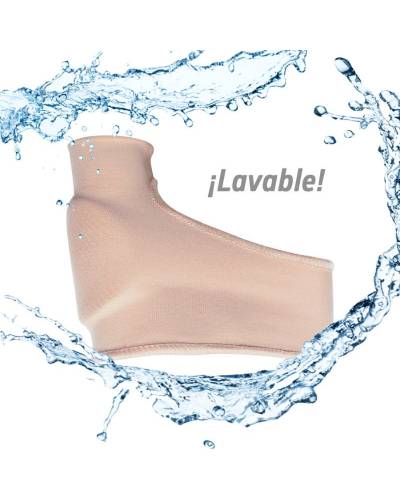 protection hallux valgus pharmaconfort