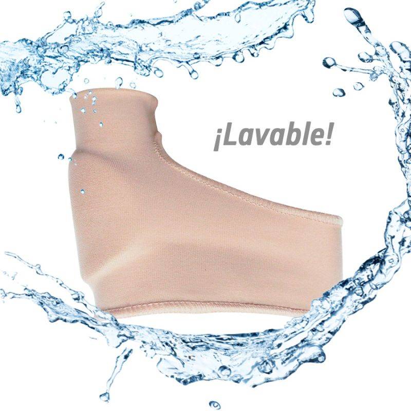 protection hallux valgus pharmaconfort
