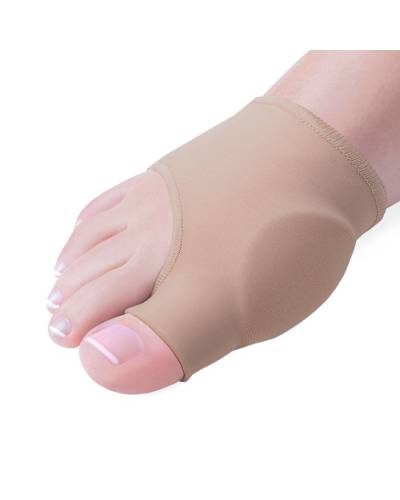 Gant protecteur hallux valgus lavable et réutilisable pharmaconfort