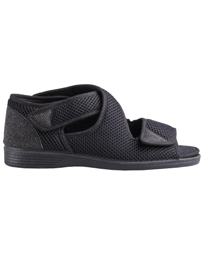 chaussures chut femme