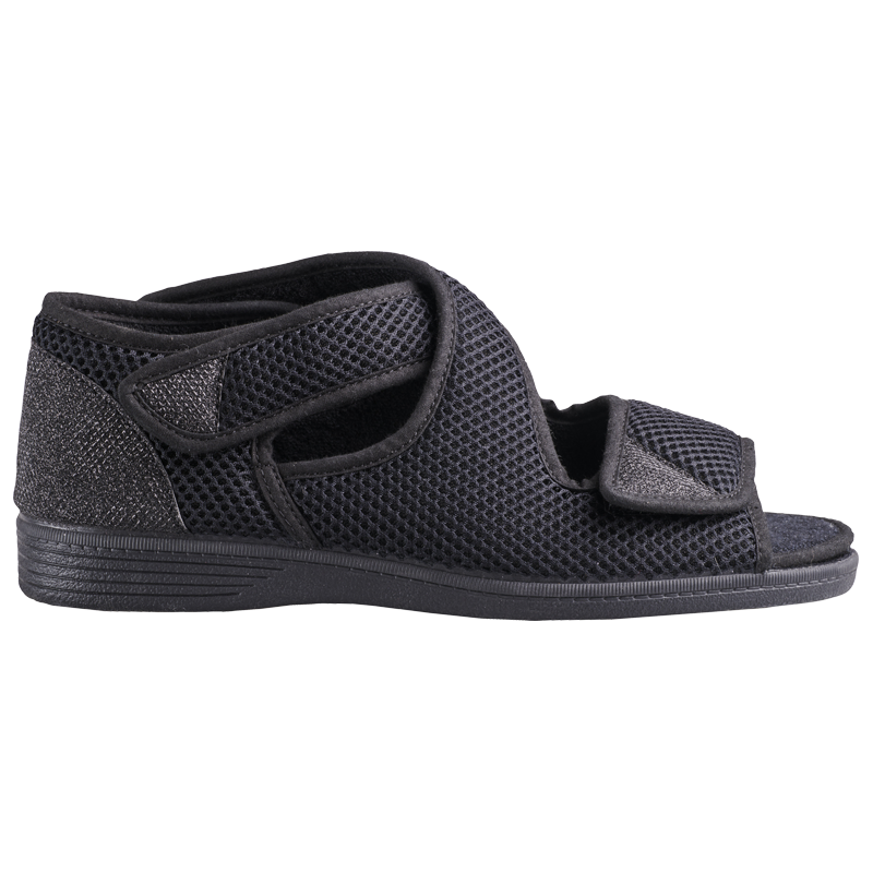 chaussures chut femme