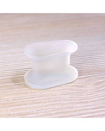 Séparateur d'orteils hallux valgus Pharmaconfort