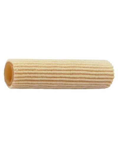 tube protecteur orteil cors, durillons, ongles incarnés pharmaconfort