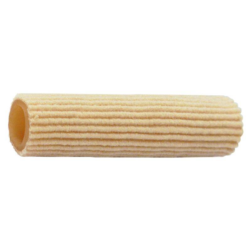 tube protecteur orteil cors, durillons, ongles incarnés pharmaconfort
