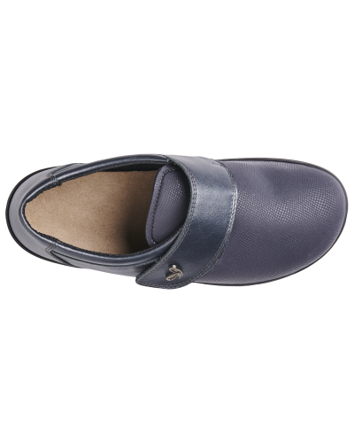 chaussures chut femme