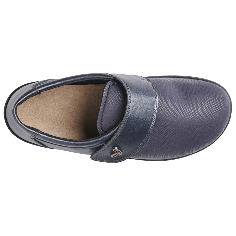 chaussures chut femme