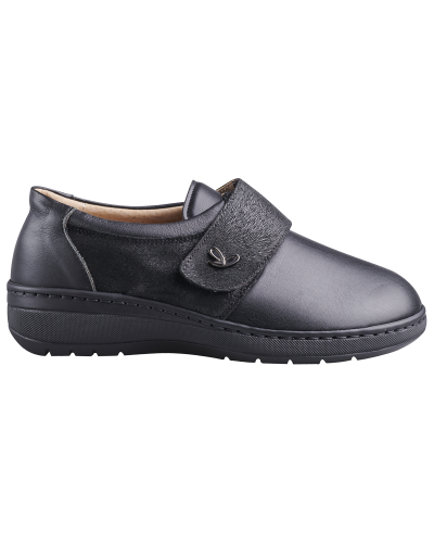 chaussures pour diabétiques femme