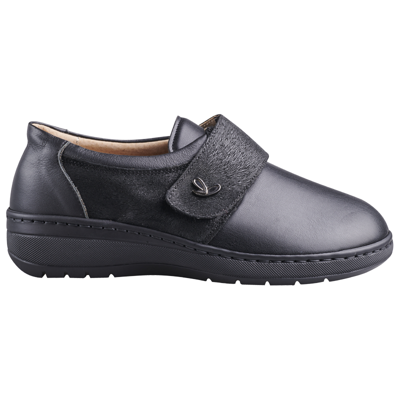 chaussures pour diabétiques femme