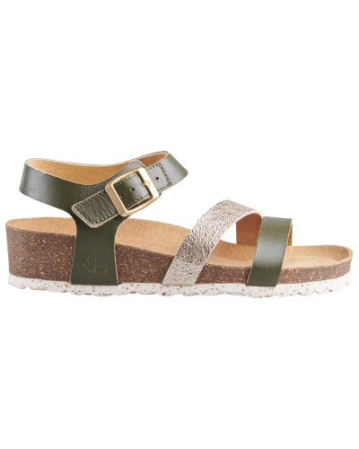 chaussures confortables femme