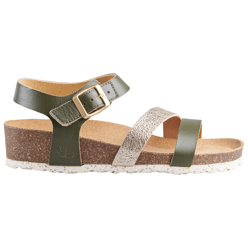 chaussures confortables femme