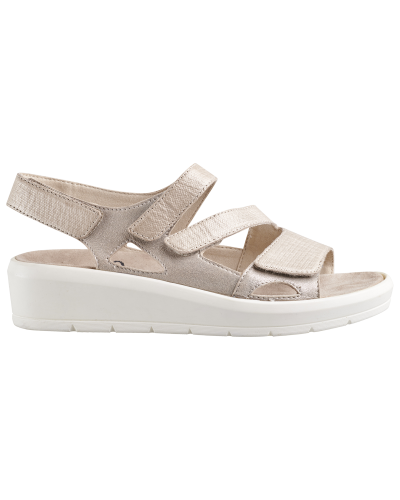 chaussures orthopédiques élégantes femme