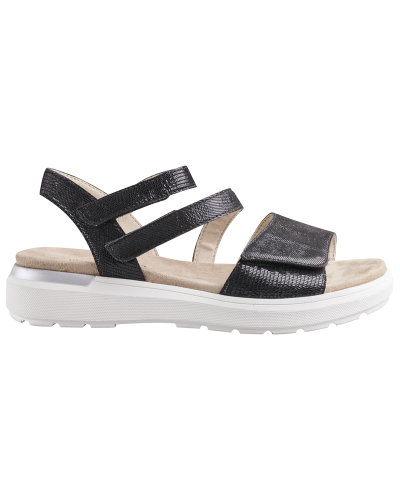 chaussures orthopédiques élégantes femme